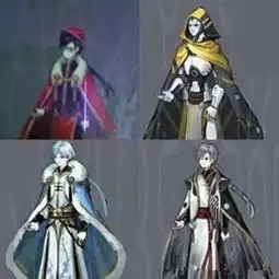 测试一个超长简介的文章