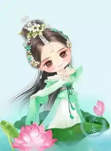 十二星座的古代美女代表