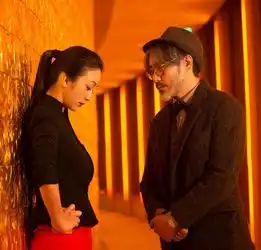 留学期间是否会有北京遇上西雅图式的爱情