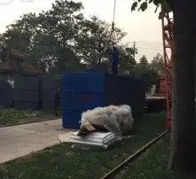 黄页88高清图片