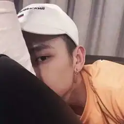 测试一个超长简介的文章