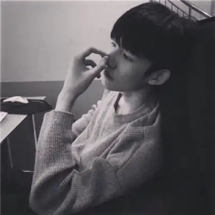 测试一个超长简介的文章