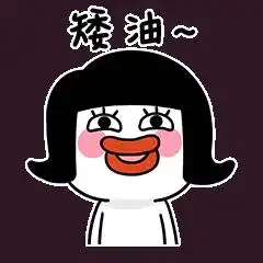 血槽已空,杨洋版教科书式撩妹大全已建档