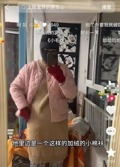 测试一个超长简介的文章