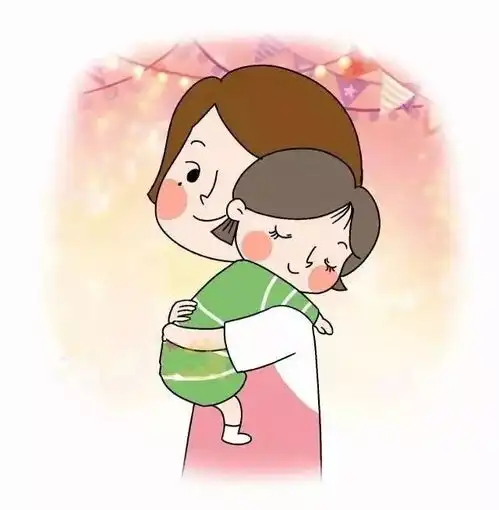 高质量的带好孩子,小金星的老师全靠这12个好方法北京市朝阳区京旺小金星幼儿园