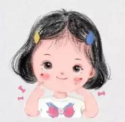 和孩子说说苹果树的故事
