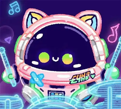 蛋仔派对好看的蛋仔头像有哪些