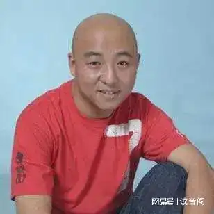 那年,吴京请好兄弟周晓鸥喝酒,气氛到位后,他却被吴京坑了