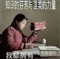 考研数学最合适的时间安排和复习计划