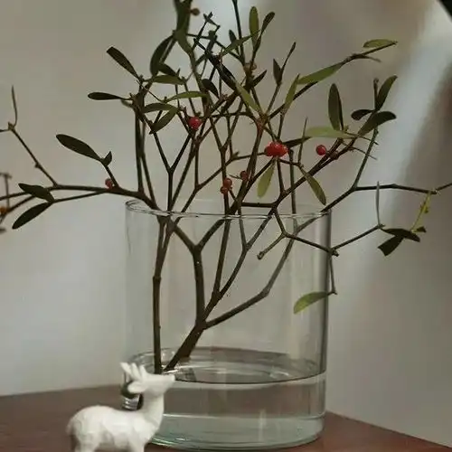 世上最幸福的工作,莫过于和花相伴