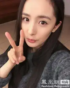 小s摔伤险毁容6个妙招轻松遮盖疤痕