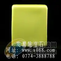 半透明宝石原料图片玻璃图库中玻网