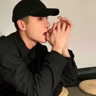 男生头像帅气逼人,女生头像天姿绝色352