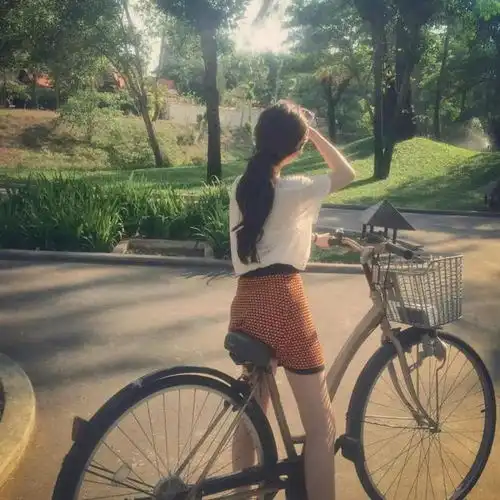 女人最顶级的魅力就是两个字心狠
