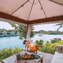 男朋友不会拍照轻松5步拥有明星级ins风旅行大片,秘诀全在这一篇