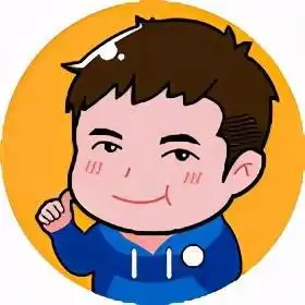 五一认购指南
