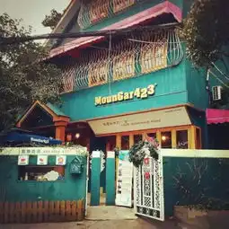 长沙角落藏着的15家文艺高逼格餐厅,吃货必看