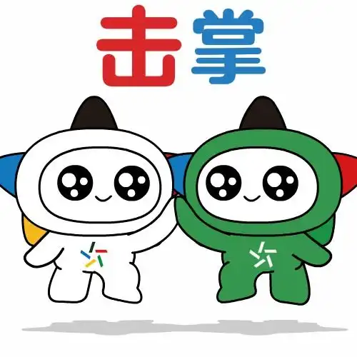 什么原来在这里可以瓜分38w