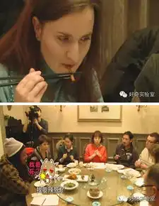 外国人真的觉得皮蛋是很恶心的食物吗为什么会这样