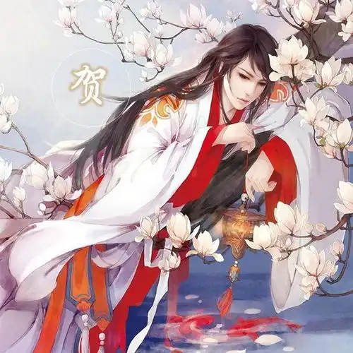 测试一个超长简介的文章
