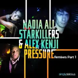 pressurezomboyremix