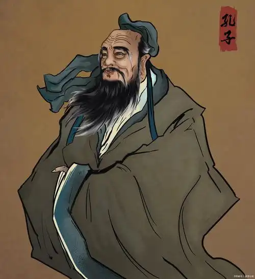 中国人有信仰吗北京君城永和