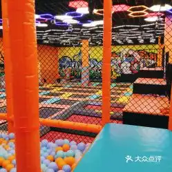电话,地址,价格,营业时间长沙休闲娱乐