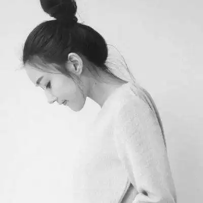 伤感签名,你想来就来,想走就走,是你太随意,还是我太宽容