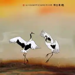 中国江西景德镇陶艺家权华作品欣赏