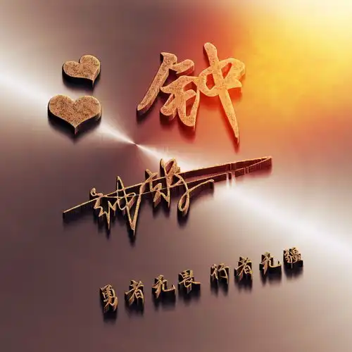 测试一个超长简介的文章