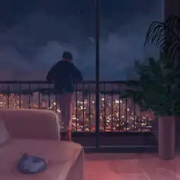 告辞抖音版cover蒋蒋