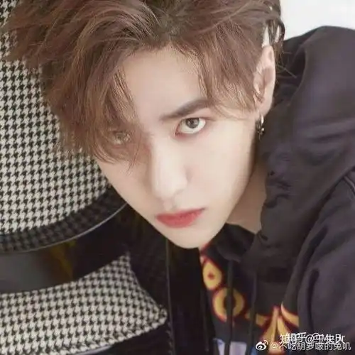 假如和王一博谈恋爱,是什么样的