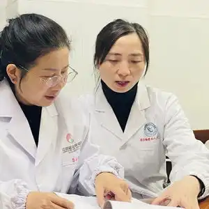 年轻人没空带娃不愿生人大代表胡小青调研后献策