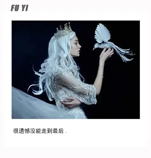 如何通过朋友圈细节看穿一个男人