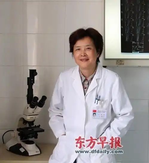 刘宁飞