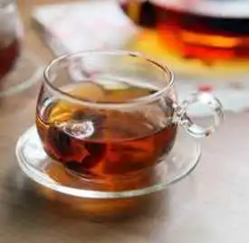 绿茶的功效与作用,绿茶有哪些品种,喝绿茶能减肥吗