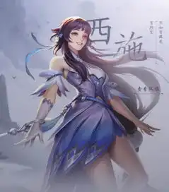 王者荣耀三大新英雄上线,一个竟是鲁班的制造者网友照样抓