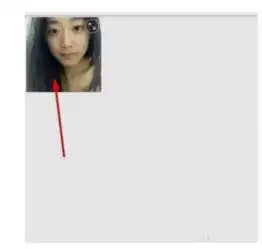美图秀秀手绘自拍怎么用,照片怎么转手绘