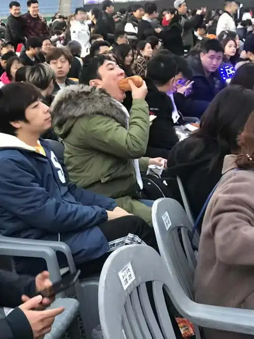 ig零封fnc竟是因为王校长发了话网友直呼ig永不加班