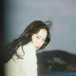 海棠依旧,等你一起看晚风和二十六qq女生头像我要个性网