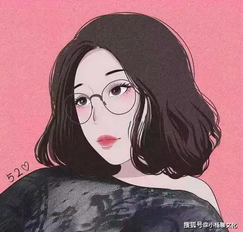 发朋友圈最受欢迎的心情语录,简单干净,人人点赞