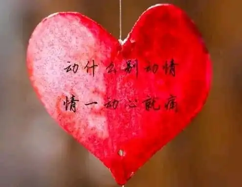 舒服享受的句子,唯美舒心,让人一看就喜欢