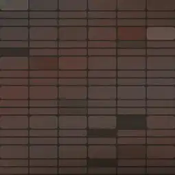 图片免费下载红砖素材红砖模板千图网
