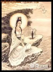 西藏七月至十月将举办首届唐卡艺术博览会