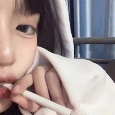 方图小姐姐集中营各种美丽小姐姐小姐姐头像