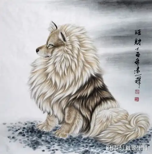 这些生肖冬季有贵人雪中送炭,财运更好,能靠自己买车买房