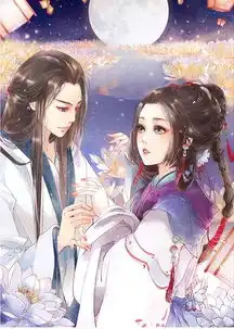 穿越架空txt下载,穿越架空txt小说排行榜txt小说下载网sjtxt.com
