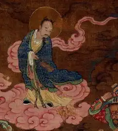 萨守坚图册