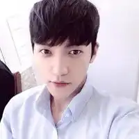 韩国ulzzang头像韩国韩国ulzzang原宿风头像