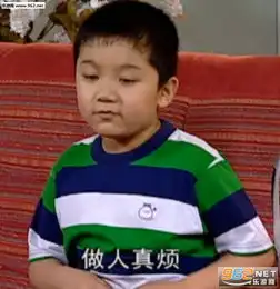 我去吃鸡了王者峡谷就交给你们了表情包图片能不能像我一样稳重点儿胖猫...